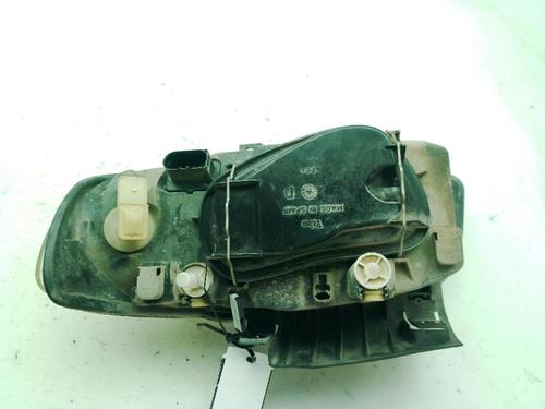 Right headlight SEAT IBIZA II (6K1) 1.4 16V | BP29765280C29
