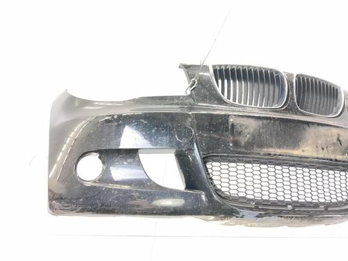 Front bumper BMW 1 (E81) 118 i | BP34612153C7 - Image 2