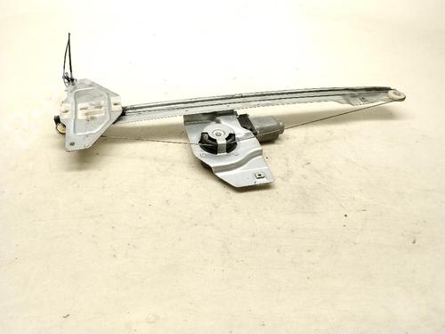 front-left-window-mechanism-peugeot-partner-box-bodympv-2008-36964097 main image