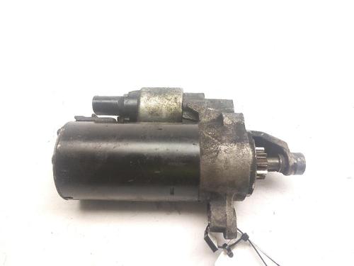 Used Starter Starter AUDI A4 Allroad B8 (8KH) 2.0 TDI quattro (177 hp) 24046612 24046612