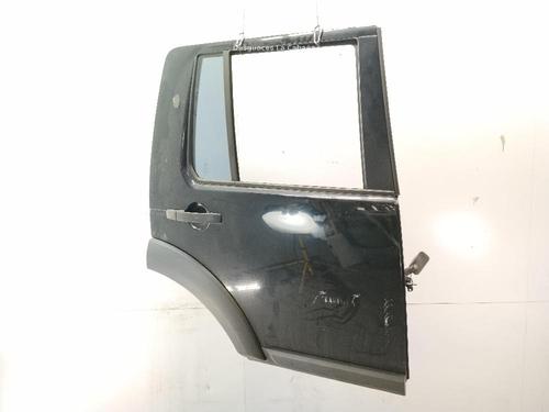 Used Right rear door Right rear door 38060373 38060373