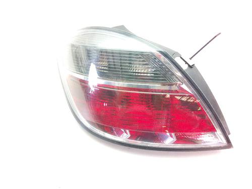 Venstre Baklys OPEL ASTRA H (A04) 1.6 (L48) | BP18915612C34 