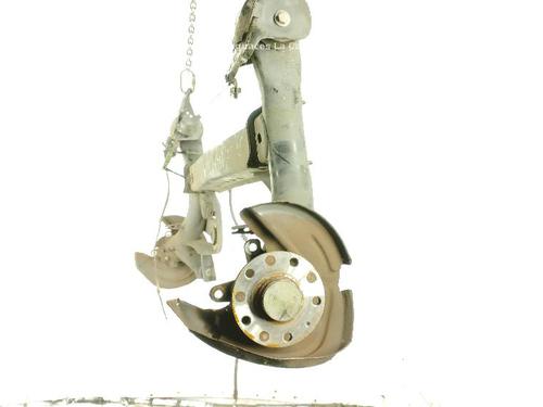 Rear axle SEAT ATECA (KH7, KHP) 1.4 TSI | BP30718497M2 - Image 2