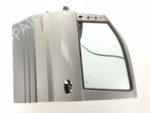 Used Left front door HYUNDAI H-1 Van (A1) 2.5 CRDi (140 hp) 32203909