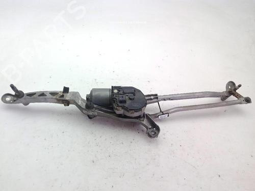 Used Front wiper motor MERCEDES-BENZ C-CLASS (W204) C 200 CDI (204.001) (136 hp) 29555118