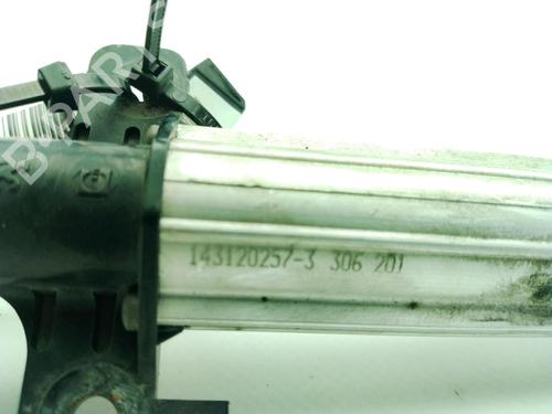 Headlight washer RENAULT GRAND SCÉNIC III (JZ0/1_) 1.6 dCi (JZ00, JZ12) | BP30191764E17