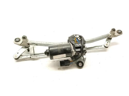 Used Front wiper motor Front wiper motor 39093231 39093231