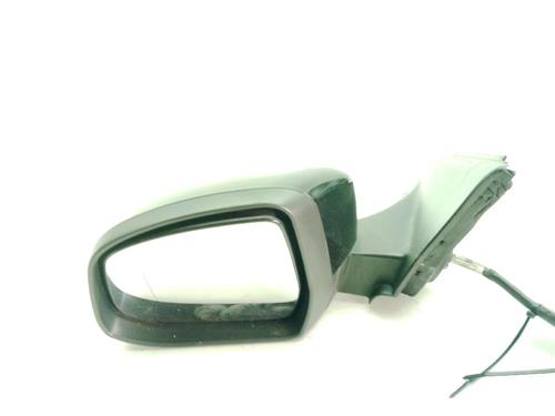 Used Left mirror FORD MONDEO IV (BA7) 2.0 TDCi (140 hp) 31694690