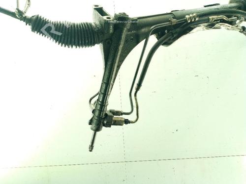 Steering rack FIAT DUCATO Van (250_) 130 Multijet 2,3 D | BP31012439M22 - Image 2