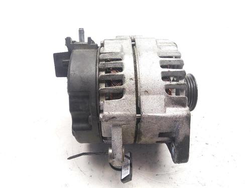 Alternator MERCEDES-BENZ E-CLASS (W213) E 200 d (213.013) | BP24002219M7 