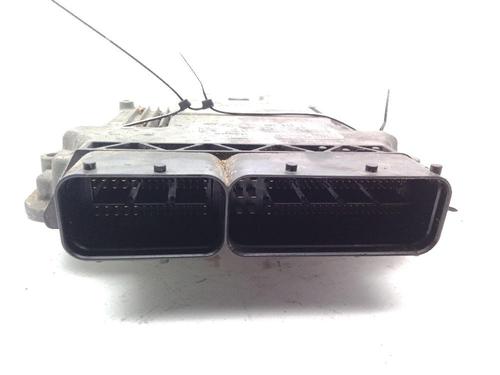 Electronic module VW CRAFTER 30-50 Van (2E_) 2.0 TDI | BP30959853M83