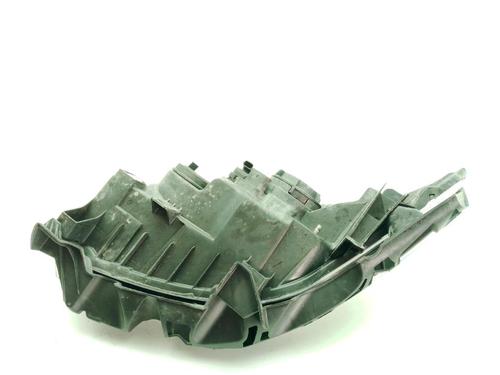 Right headlight RENAULT MEGANE II Saloon (LM0/1_) 1.5 dCi (LM1E) | BP31826465C29 - Image 3