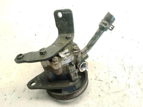 Steering pump NISSAN PATHFINDER III (R51) 2.5 dCi 4WD | BP29583130M99 