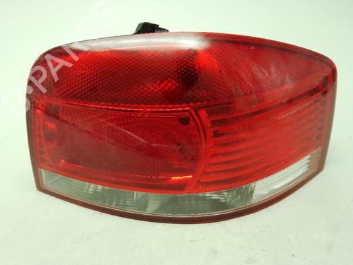 Used Right taillight Right taillight 38556378 38556378