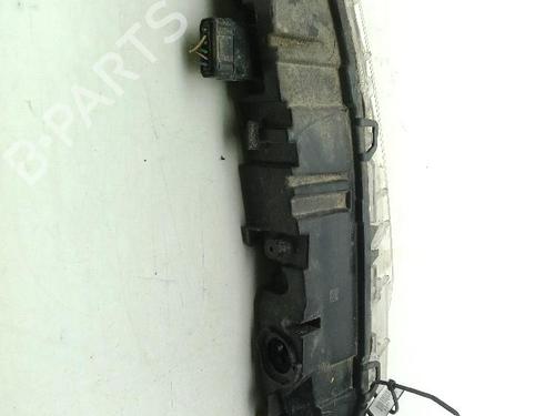 Other CITROËN GRAND C4 SPACETOURER (3A_, 3E_) 1.5 BlueHDi 130 | BP32385637O1