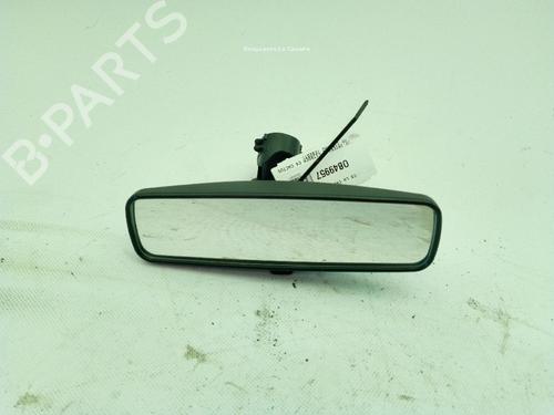 Rear mirror CITROËN C4 CACTUS 1.2 THP 110 | BP26652101I6 - Image 6