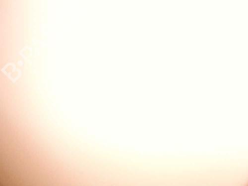 Starter CITROËN C4 II (NC_) 1.6 BlueHDi 120 | BP26161539M8  - Image 7