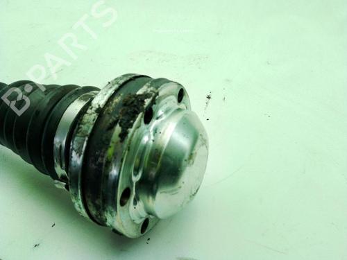 Right front driveshaft AUDI A3 (8P1) 2.0 TDI | BP32490744M39 - Image 3