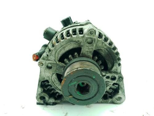 Generator FORD FOCUS II Turnier (DA_, FFS, DS) 1.6 TDCi (109 hp) 32041463