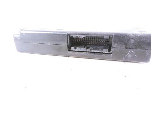 Electronic module SEAT IBIZA IV (6J5, 6P1) 1.2 TDI | BP18372336M83 