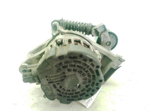 Alternator KIA CEED Sportswagon (CD) 1.6 CRDi 115 | BP36449476M7 - Image 4
