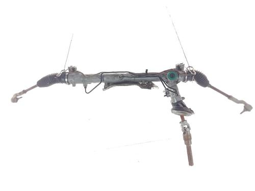 Used Steering rack Steering rack 19506039 19506039