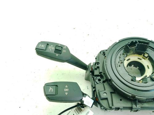 Headlight switch BMW 3 Coupe (E92) 325 d | BP29821672I24 - Image 4