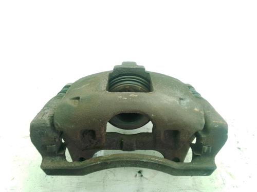 Used Left front brake caliper Left front brake caliper DODGE JOURNEY 2.0 CRD (140 hp) 36375558 36375558