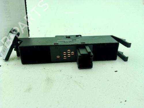 Left front window switch BMW 3 (E46) 320 d | BP30191658I27 