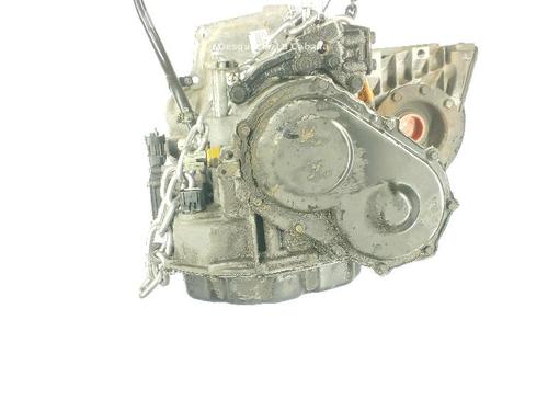 Gearkasse CHRYSLER PT CRUISER (PT_) 2.0 | BP30410692M3