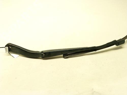 Used Front windshield wiper arm Front windshield wiper arm 38636010 38636010