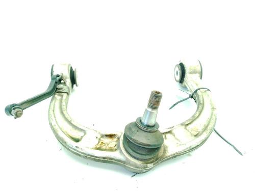 Used Right front suspension arm Right front suspension arm MERCEDES-BENZ M-CLASS (W164) ML 420 CDI 4-matic (164.128) (306 hp) 33811522 33811522