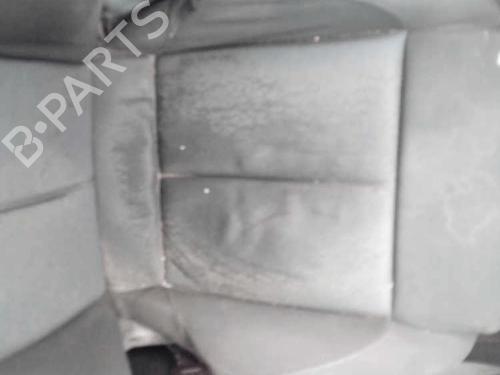 Left front brake caliper SEAT LEON (1P1) 2.0 TDI | BP32203957M105 - Image 8