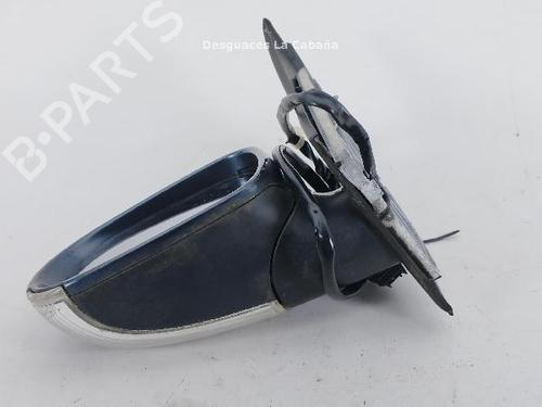 Left mirror VW GOLF V (1K1) 1.9 TDI | BP24042024C26 