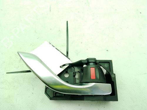 Used Front right interior door handle Front right interior door handle MAZDA CX-5 (KE, GH) 2.2 D (KE2FW) (150 hp) 34714705 34714705