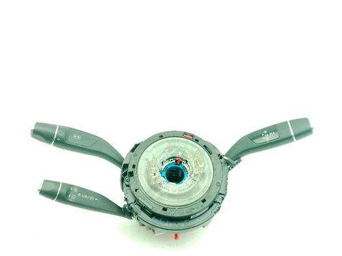 Used Headlight switch MERCEDES-BENZ E-CLASS (W212) E 220 CDI / BlueTEC (212.001, 212.002) (170 hp) 30803453