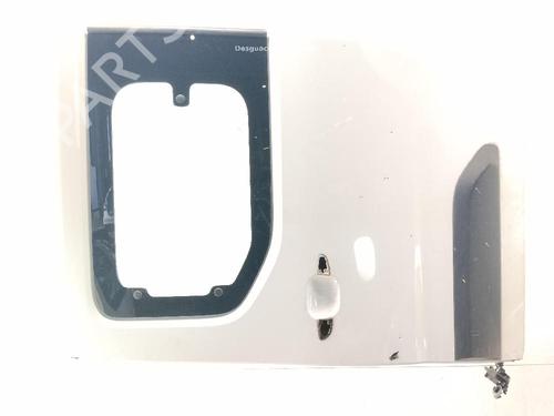 left-rear-door-opel-combo-e-tour-life-k9-2018-31940456 main image