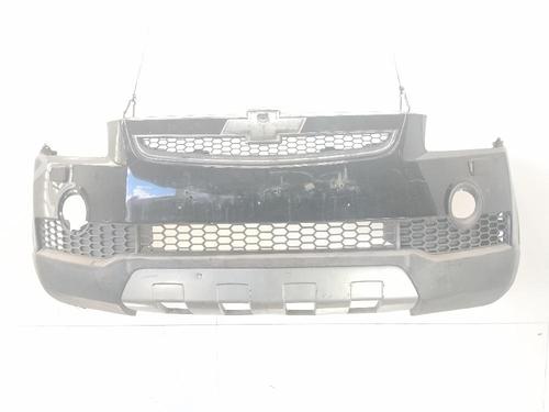 Used Front bumper Front bumper CHEVROLET CAPTIVA (C100, C140) 2.0 D (150 hp) 35774435 35774435