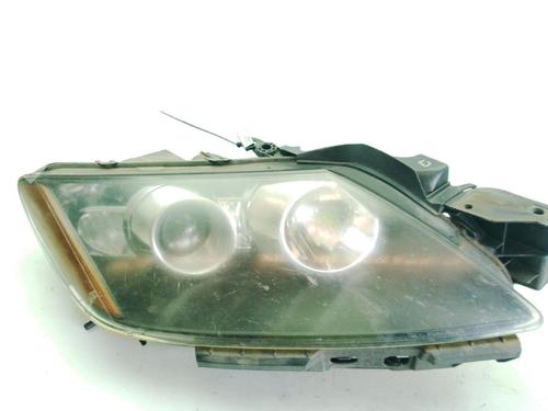 Right headlight MAZDA CX-7 (ER) 2.2 MZR-CD AWD (ER10A) | BP35943520C29  - Image 5