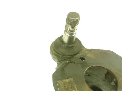 Right front suspension arm IVECO DAILY VI Van 33S14, 35S14, 35C14, 42S14 | BP19270813M13 