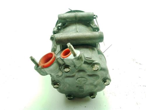AC compressor PEUGEOT BIPPER (AA_) 1.4 HDi | BP36833425M34 - Image 4