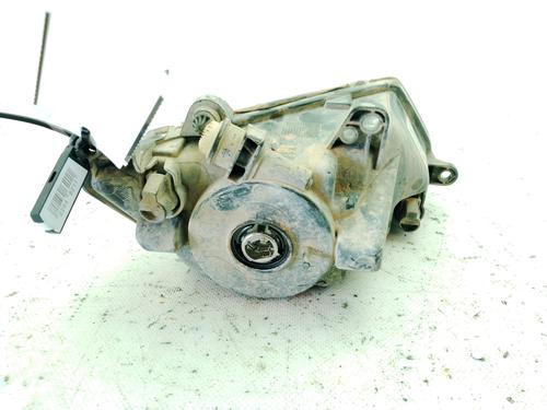 Right front fog light SEAT LEON ST (5F8) 2.0 TDI | BP28529715C31 - Image 2