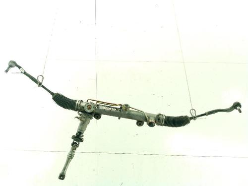Steering rack MERCEDES-BENZ C-CLASS (W203) C 200 CDI (203.007) | BP31145093M22
