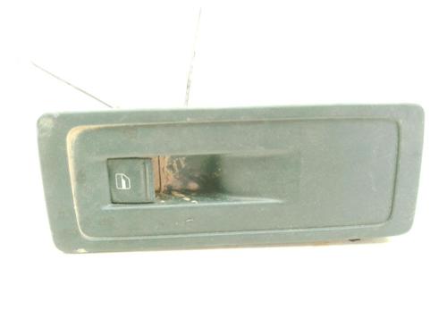Used Right front window switch Right front window switch VW TRANSPORTER T6 Van (SGA, SGH, SHA, SHH) 2.0 TDI (84 hp) 24970217 24970217