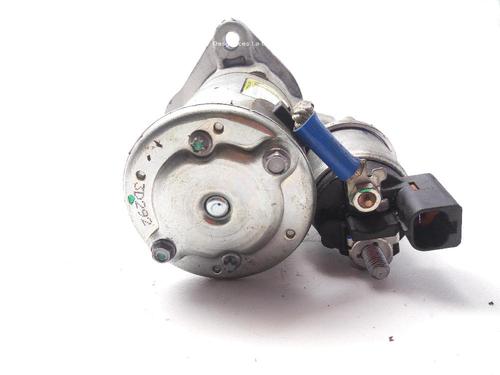 Starter HYUNDAI i20 III (BC3, BI3) 1.0 T-GDI | BP24047784M8 - Image 3