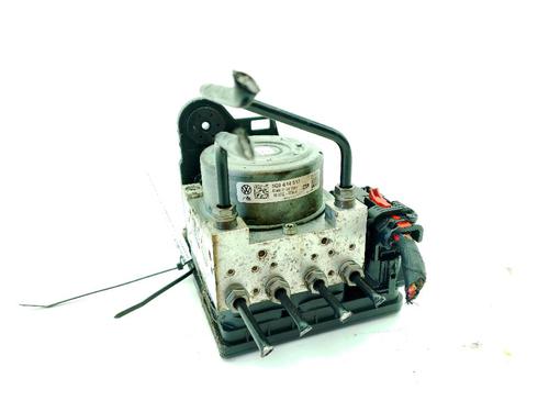 Used ABS pump ABS pump SEAT LEON (5F1) 1.2 TSI (105 hp) 34150922 34150922