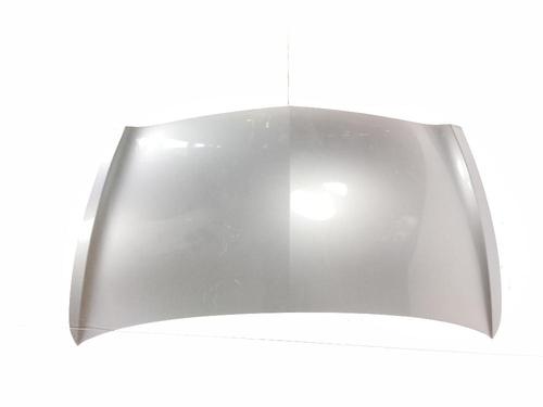 Motorkap Motorkap HONDA JAZZ II (GD_, GE3, GE2) 1.3 iDSi (GD1) (83 hp) 34506045 34506045
