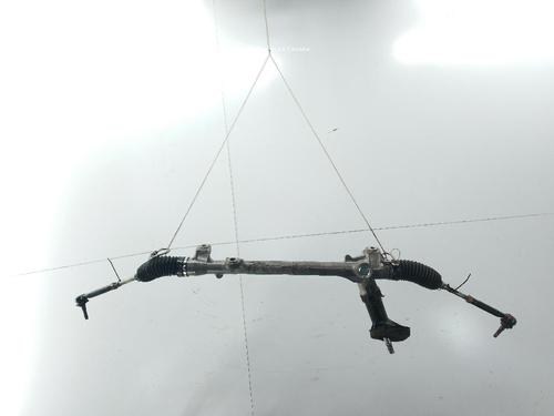 Used Steering rack Steering rack MAZDA CX-5 (KF) 2.0 (165 hp) 26306512 26306512