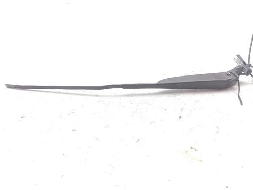 Used Front windshield wiper arm ALFA ROMEO GTV (116_) 2.0 (11636) (131 hp) 24004095