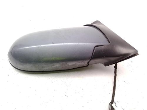 Right mirror OPEL ZAFIRA A MPV (T98) 2.2 DTI 16V (F75) | BP26446949C27 